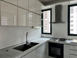 Riveria Gardens (D9), Apartment #559939761